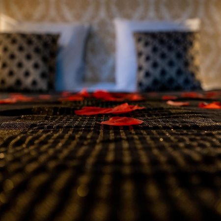 Appartement D'Exception Avec Jacuzzi Villefranche-sur-Saône Dış mekan fotoğraf