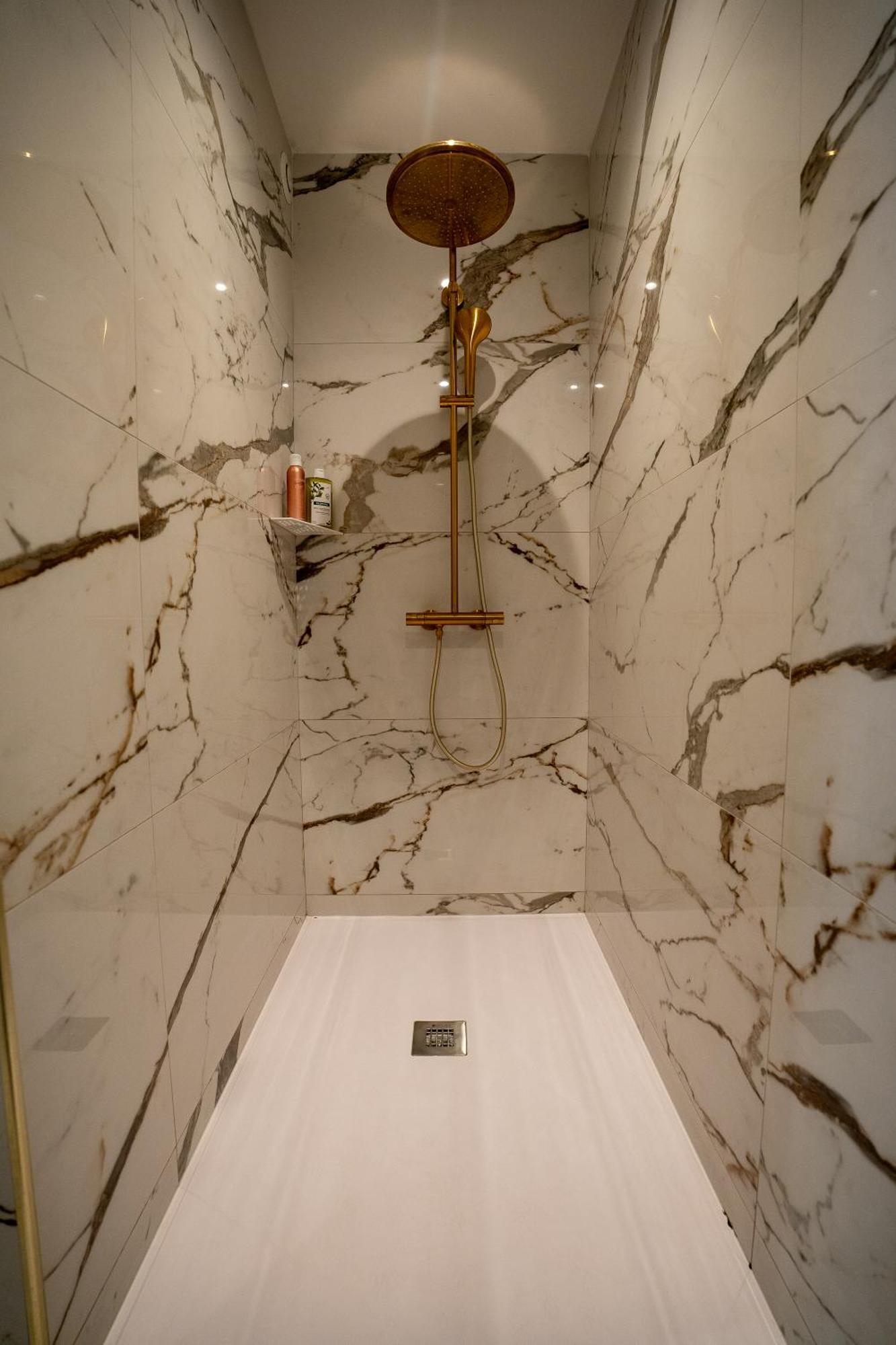 Appartement D'Exception Avec Jacuzzi Villefranche-sur-Saône Dış mekan fotoğraf