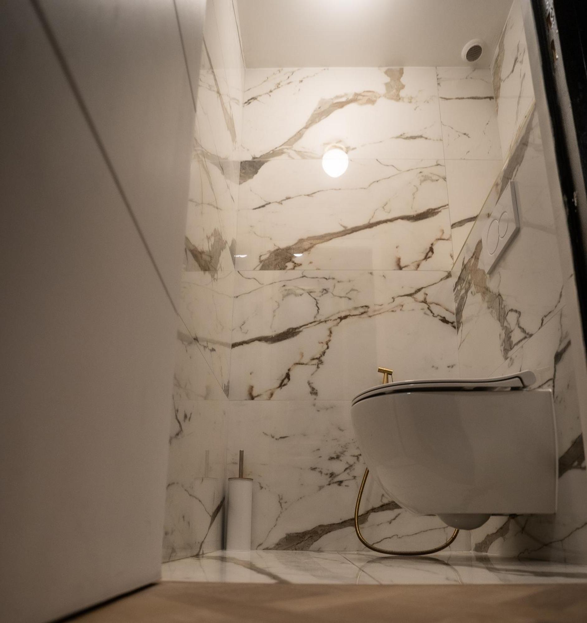 Appartement D'Exception Avec Jacuzzi Villefranche-sur-Saône Dış mekan fotoğraf