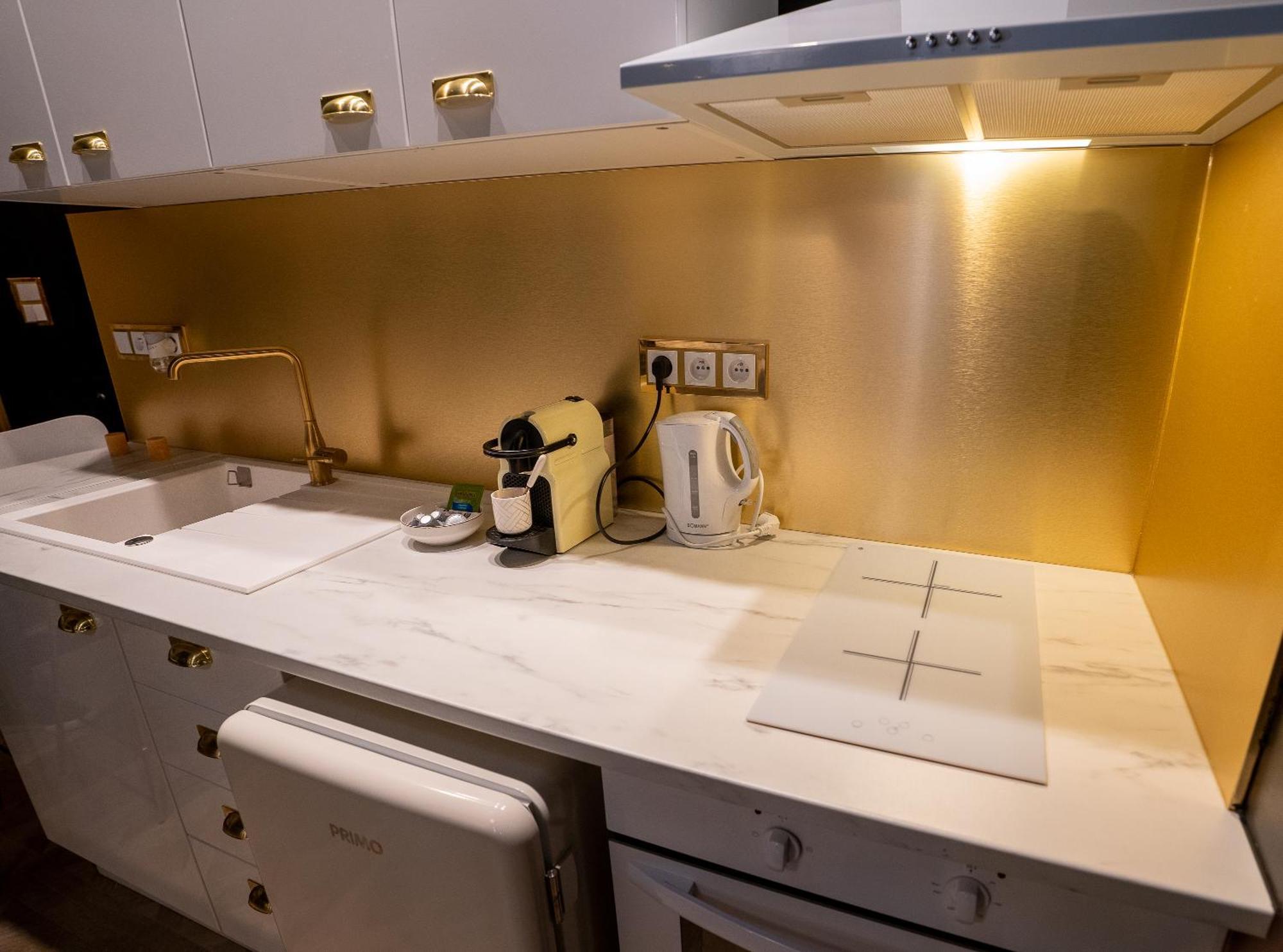 Appartement D'Exception Avec Jacuzzi Villefranche-sur-Saône Dış mekan fotoğraf