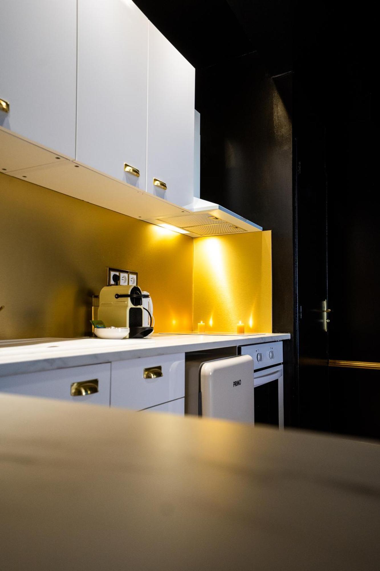 Appartement D'Exception Avec Jacuzzi Villefranche-sur-Saône Dış mekan fotoğraf